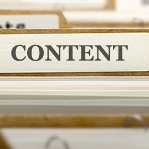 Content for Family Health Care in Shoreline, WA