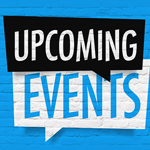 Announcements and Events at Family Health Care in Shoreline, WA