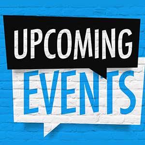 Announcements and Events at Family Health Care in Shoreline, WA