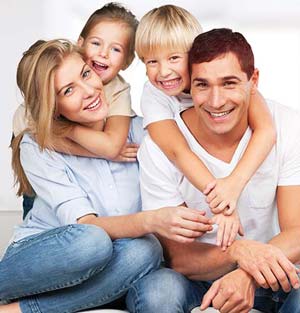 Schedule an Appointment at Family Health Care in Shoreline, WA