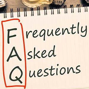 FAQs About Family Health Care in Shoreline, WA