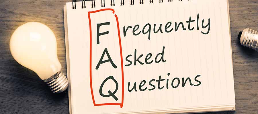 FAQs About Family Health Care in Shoreline, WA