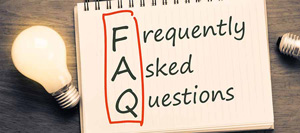 FAQs About Family Health Care in Shoreline, WA