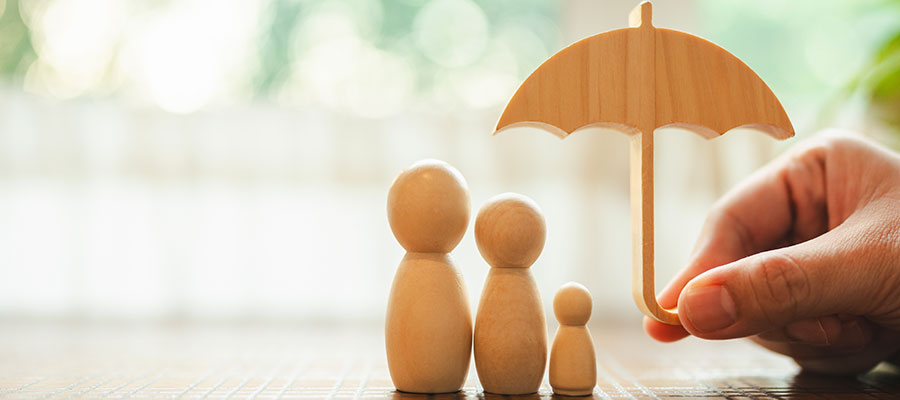 Primary Care Doctor Accepting Insurance in Shoreline WA