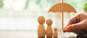 Primary Care Doctor Accepting Insurance in Shoreline WA