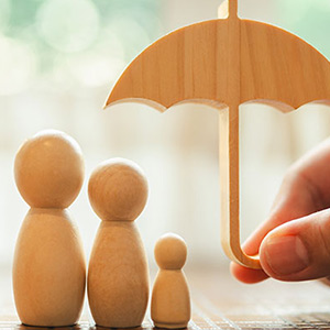 Insurance at Family Health Care in Shoreline, WA