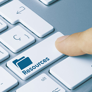 Local Resources at Family Health Care in Shoreline, WA