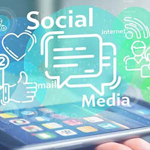 Social Media at Family Health Care in Shoreline, WA
