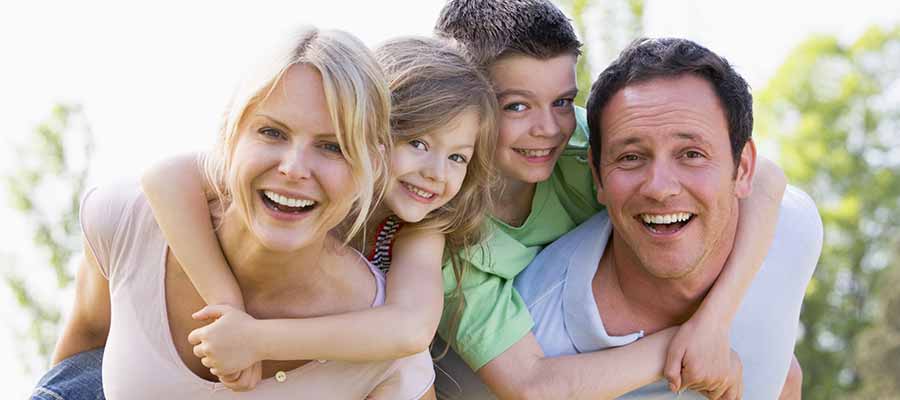About Family Health Care in Shoreline, WA