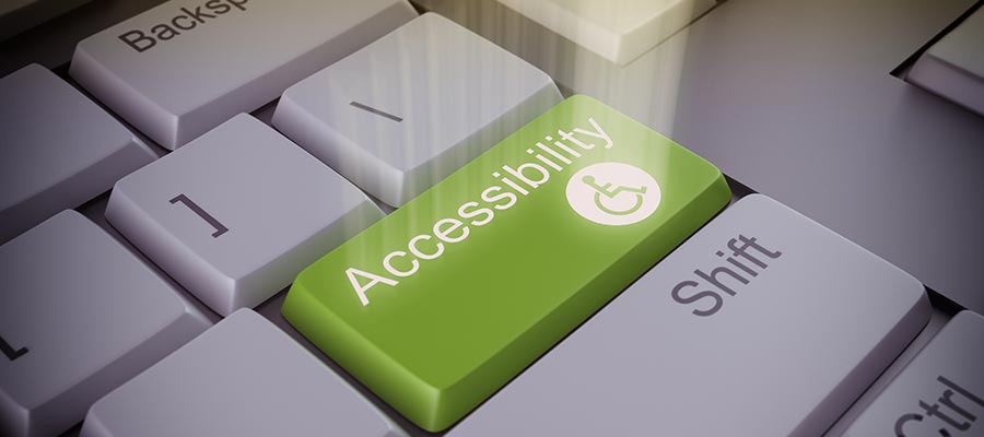 Accessibility Statement for Family Health Care in Shoreline, WA Accessibility Statement for Family Health Care in Shoreline, WA