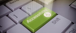 Accessibility Statement for Family Health Care in Shoreline, WA Accessibility Statement for Family Health Care in Shoreline, WA