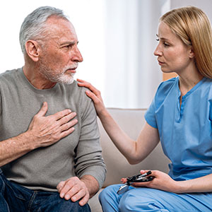 Acute Care Visits Clinic Near Me in Shoreline, WA Acute Care Visits Clinic Near Me in Shoreline, WA