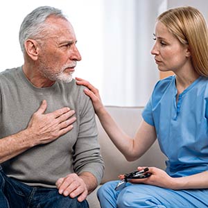 Acute Care Visits Clinic Near Me in Shoreline, WA Acute Care Visits Clinic Near Me in Shoreline, WA