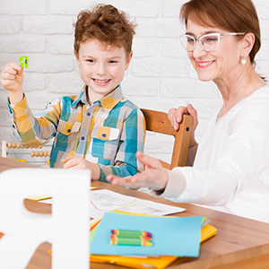 ADHD Treatment Clinic Near Me in Shoreline, WA ADHD Treatment Clinic Near Me in Shoreline, WA