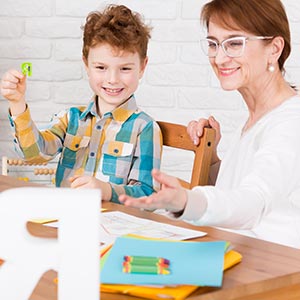 ADHD Treatment Clinic Near Me in Shoreline, WA ADHD Treatment Clinic Near Me in Shoreline, WA