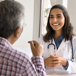 Ailments and Procedures Near Me in Shoreline, WA Ailments and Procedures Near Me in Shoreline, WA