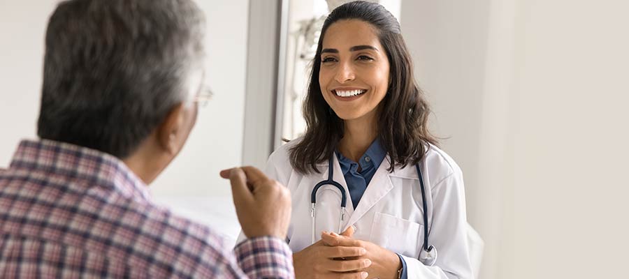 Comprehensive Care for Ailments and Procedures Near Me in Shoreline, WA