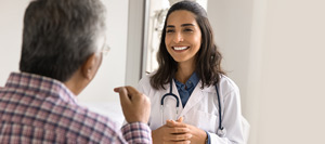Comprehensive Care for Ailments and Procedures Near Me in Shoreline, WA