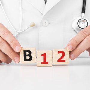 Vitamin B12 Injections Near Me in Shoreline, WA Vitamin B12 Injections Near Me in Shoreline, WA