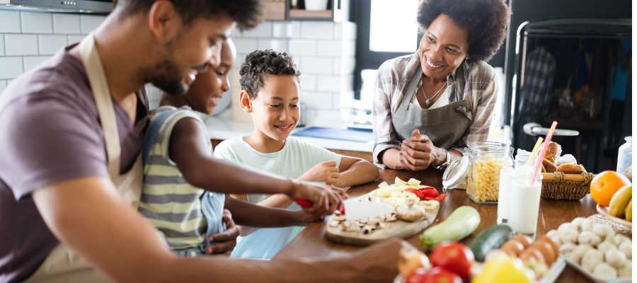 Comprehensive Health Management: Your Guide to Wellness | Family Health Care in Shoreline, WA Comprehensive Health Management: Your Guide to Wellness | Family Health Care in Shoreline, WA