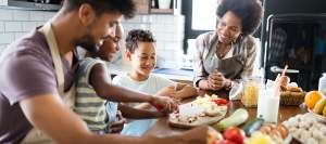 Comprehensive Health Management: Your Guide to Wellness | Family Health Care in Shoreline, WA Comprehensive Health Management: Your Guide to Wellness | Family Health Care in Shoreline, WA