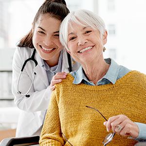 Concierge Medicine Near Me in Shoreline, WA Concierge Medicine Near Me in Shoreline, WA
