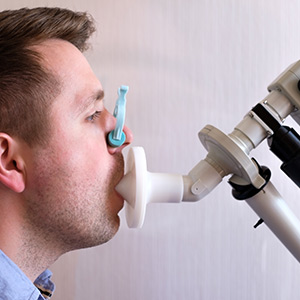COPD Treatment Clinic Near Me in Shoreline, WA COPD Treatment Clinic Near Me in Shoreline, WA