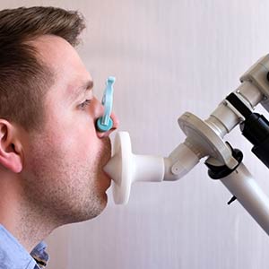COPD Treatment Clinic Near Me in Shoreline, WA COPD Treatment Clinic Near Me in Shoreline, WA