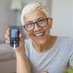 Diabetes Management Near Me in Shoreline, WA Diabetes Management Near Me in Shoreline, WA