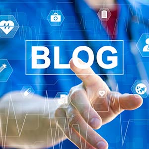 Doctor's Blogs at Family Health Care in Shoreline, WA