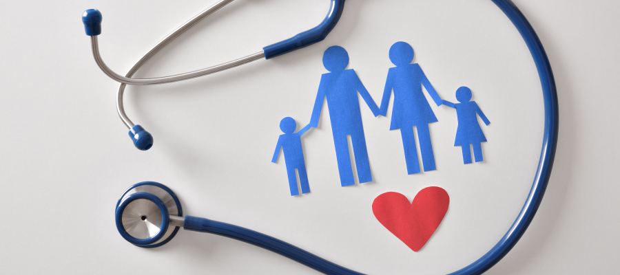 Preventative Health Solutions: Shoreline Clinic for Families | Family Health Care in Shoreline, WA Preventative Health Solutions: Shoreline Clinic for Families | Family Health Care in Shoreline, WA