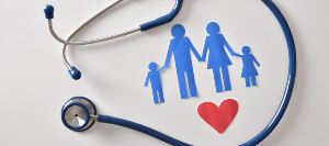 Preventative Health Solutions: Shoreline Clinic for Families | Family Health Care in Shoreline, WA Preventative Health Solutions: Shoreline Clinic for Families | Family Health Care in Shoreline, WA