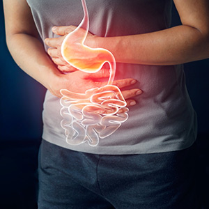 Gastrointestinal Disorders Treatment Clinic Near Me in Shoreline, WA Gastrointestinal Disorders Treatment Clinic Near Me in Shoreline, WA
