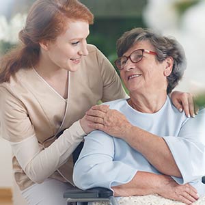 Geriatrics Clinic Near Me in Shoreline, WA Geriatrics Clinic Near Me in Shoreline, WA