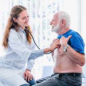 Heart Disease Treatment Clinic Near Me in Shoreline, WA Heart Disease Treatment Clinic Near Me in Shoreline, WA