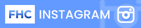 Social Media for Family Health Care in Shoreline, WA

