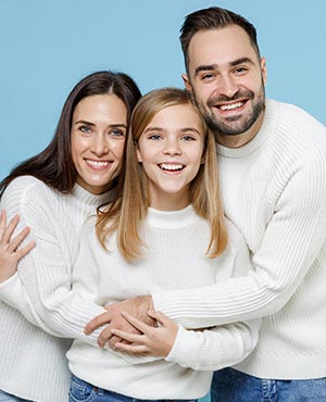 Announcements and Events at Family Health Care in Shoreline, WA
