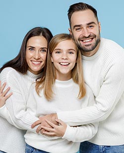 Announcements and Events at Family Health Care in Shoreline, WA