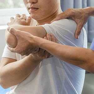 Musculoskeletal Injuries Treatment Clinic Near Me in Shoreline, WA Musculoskeletal Injuries Treatment Clinic Near Me in Shoreline, WA