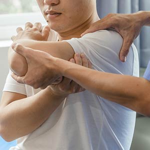 Musculoskeletal Injuries Treatment Clinic Near Me in Shoreline, WA Musculoskeletal Injuries Treatment Clinic Near Me in Shoreline, WA