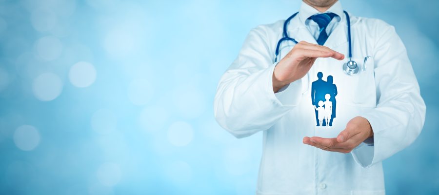 Patient-Centered Care: Family Health Tips and Resources | Family Health Care in Shoreline, WA Patient-Centered Care: Family Health Tips and Resources | Family Health Care in Shoreline, WA