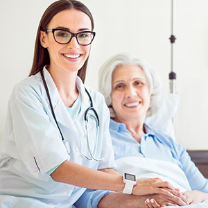Personalized Care Near Me in Shoreline, WA Personalized Care Near Me in Shoreline, WA