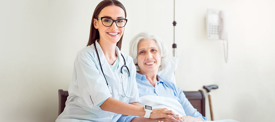 Personalized Care Clinic Near Me in Shoreline, WA