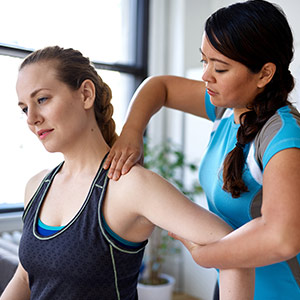 Physical Exams Clinic Near Me in Shoreline, WA Physical Exams Clinic Near Me in Shoreline, WA