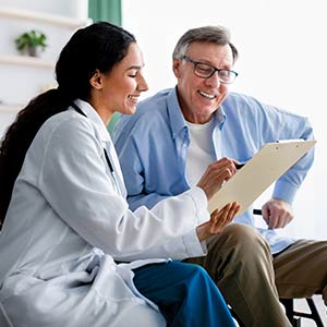 Preventative Care Near Me in Shoreline, WA Preventative Care Near Me in Shoreline, WA