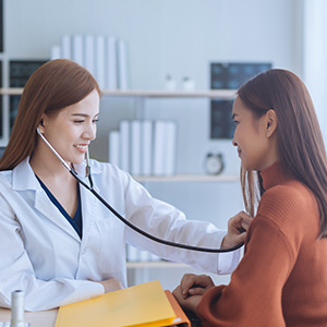 Primary Care Clinic Near Me in Shoreline, WA Primary Care Clinic Near Me in Shoreline, WA