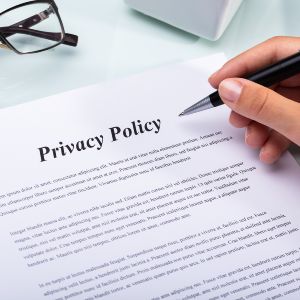 Privacy Policy of Family Health Care in Shoreline, WA