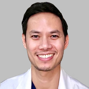 Dr. Dinh Tran, MD, Family Medicine Physician at Family Health Care in Shoreline, WA Dr. Dinh Tran, MD, Family Medicine Physician at Family Health Care in Shoreline, WA