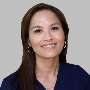 Dr. Nguyen, MD, Family Medicine Physician at Family Health Care in Shoreline, WA Dr. Nguyen, MD, Family Medicine Physician at Family Health Care in Shoreline, WA