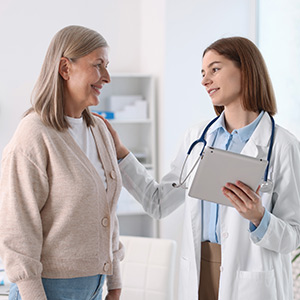 Same Day Sick Visits Near Me in Shoreline, WA Same Day Sick Visits Near Me in Shoreline, WA